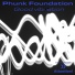 Phunk Foundation
