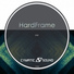 HardFrame