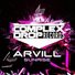 Arvill