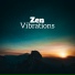 Zen