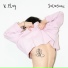 K.Flay