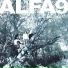Alfa 9