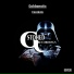 Gabbanatic