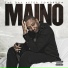 Maino Feat. T.I. & Meek Mill