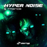 Hyper Noise & Chaotic System