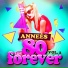 Super Party 80