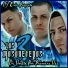 Los 3 Mosqueteros feat. DJ Eric