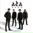 ADA Band