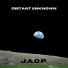 J.A.O.P.
