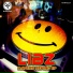 Libz
