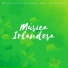 Musica Celta All Stars