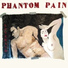 Phantom Pain