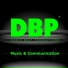 Dance Beat Productions