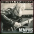 Melissa Etheridge