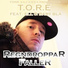 T.O.R.E feat. Baby Blå, Ell