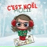 Molie