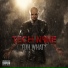01. Tech N9ne