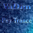 Vadim
