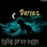 lιllιlιι Daries lιllιlιι