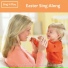 Sing N Play