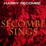 Harry Secombe