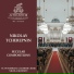 St. Petersburg Chamber Choir, Nikolai Korniev