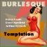 Percy Mayfield, Monroe Tucker & His Orchestra