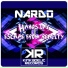 Nardo