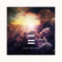 Aran