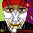 Eyezwonder