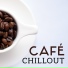 Chillout Café