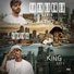 Etho Escobar Devi King Keys