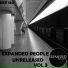 Expanded People