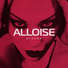 AIRPORT feat Alloise (GORCHITZA)