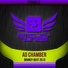 Ad Chamber
