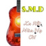 S.M.D feat. SOCMEDIA Digital