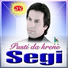 Segi