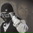 Kevin Millz feat. Sean Carson