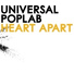 Universal Poplab