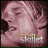 Skillet Ardent Worship