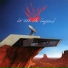 Air feat. Buffalo Daughter