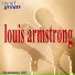 Louis Armstrong
