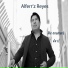 Alferr z Reyes