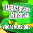 Party Tyme Karaoke