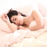 Piano Sleep