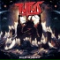 Tytus