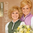 Maria Hellwig, Margot Hellwig