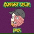 Current Value
