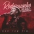 Rodriguinho