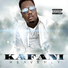 Kafani feat. Count Up Jerm
